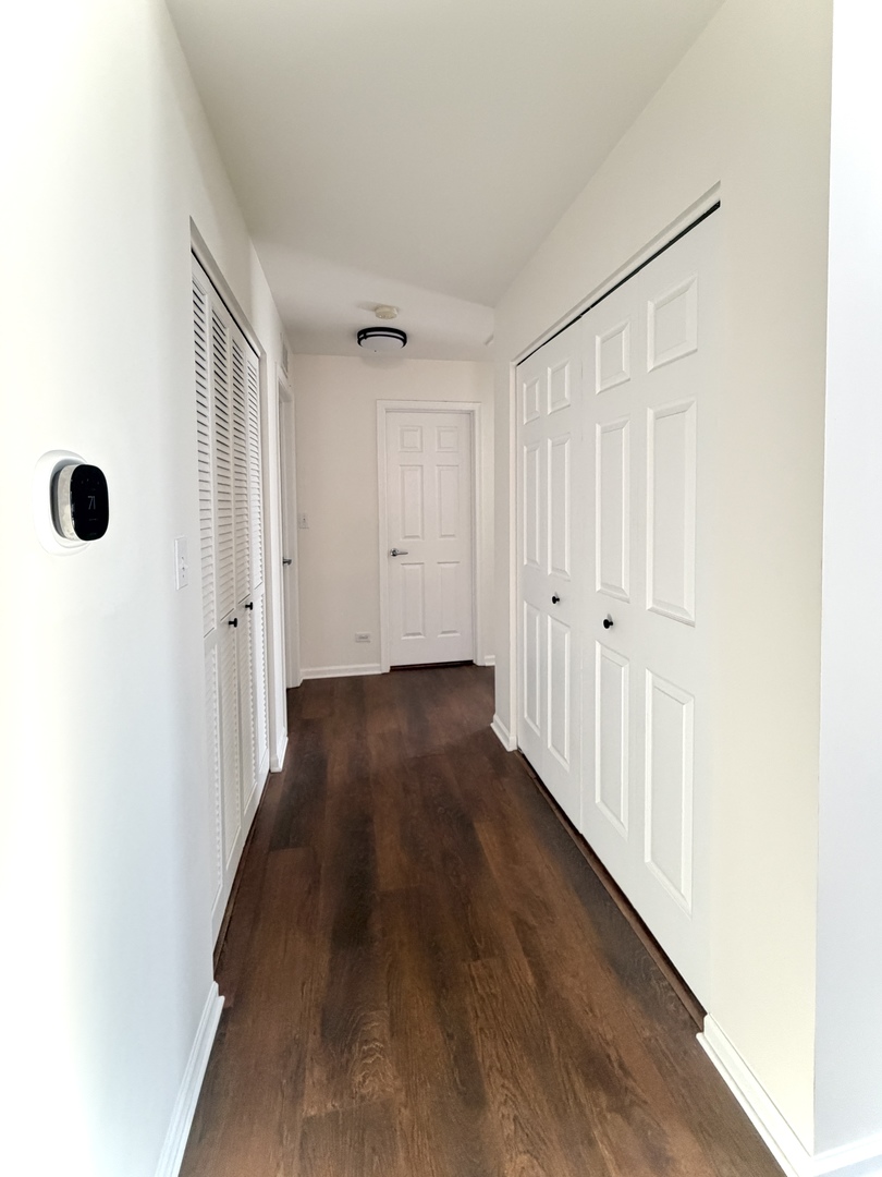 1959 Misty Ridge Court #1959, Aurora, IL 60503