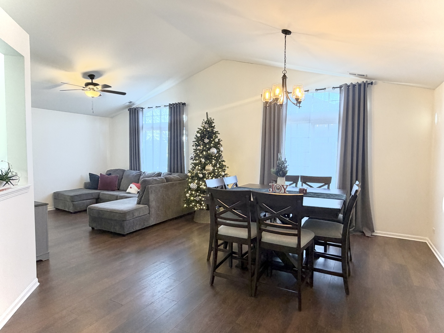 1959 Misty Ridge Court #1959, Aurora, IL 60503