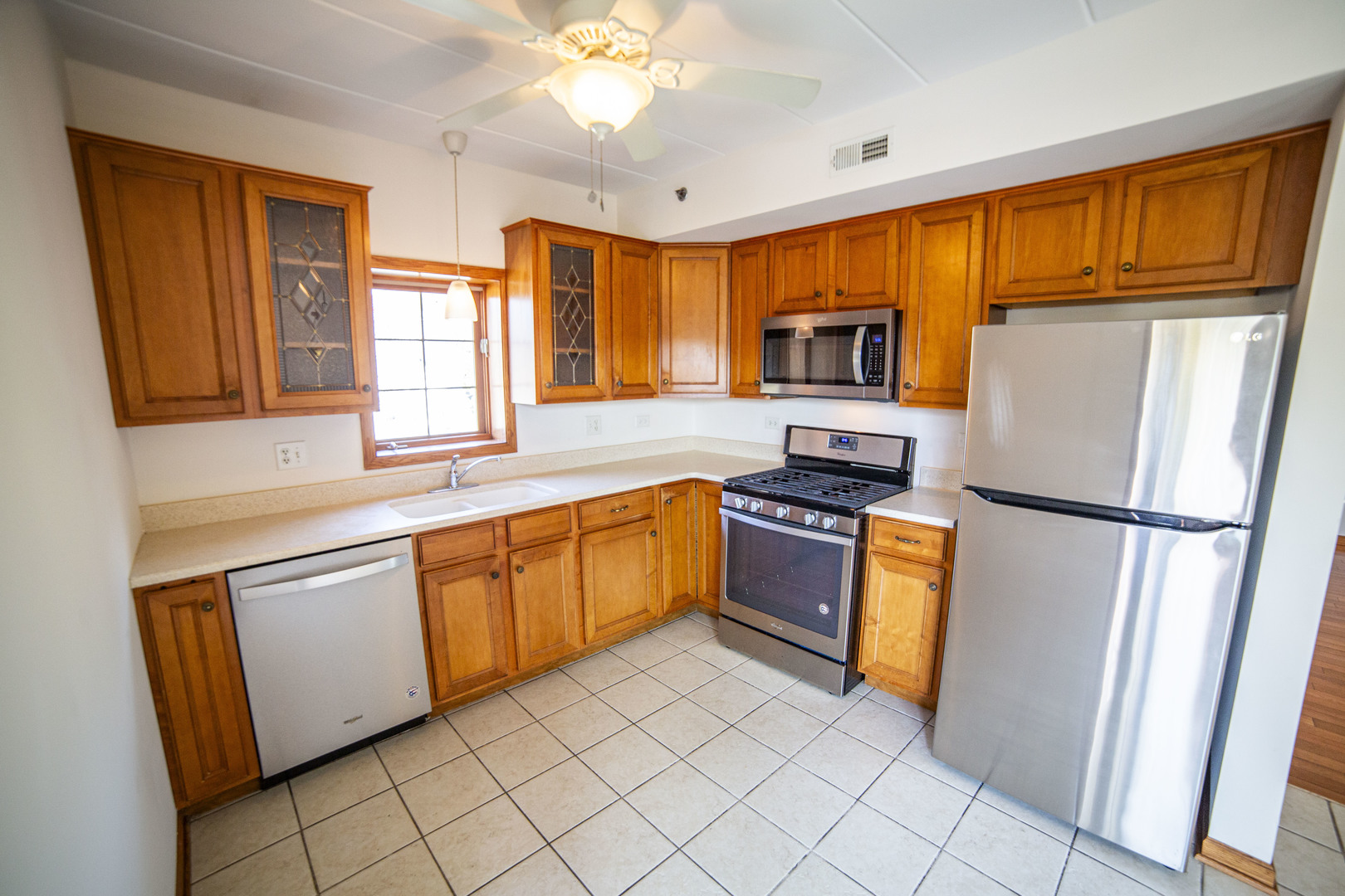 5368 W 96th Street #2S, Oak Lawn, IL 60453