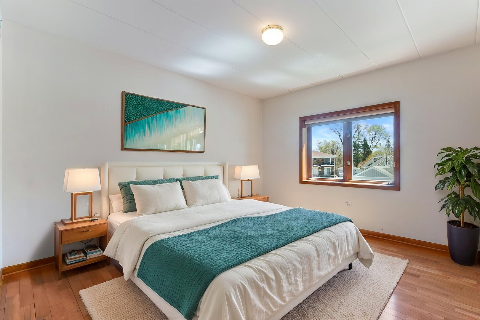 5368 W 96th Street #2S, Oak Lawn, IL 60453