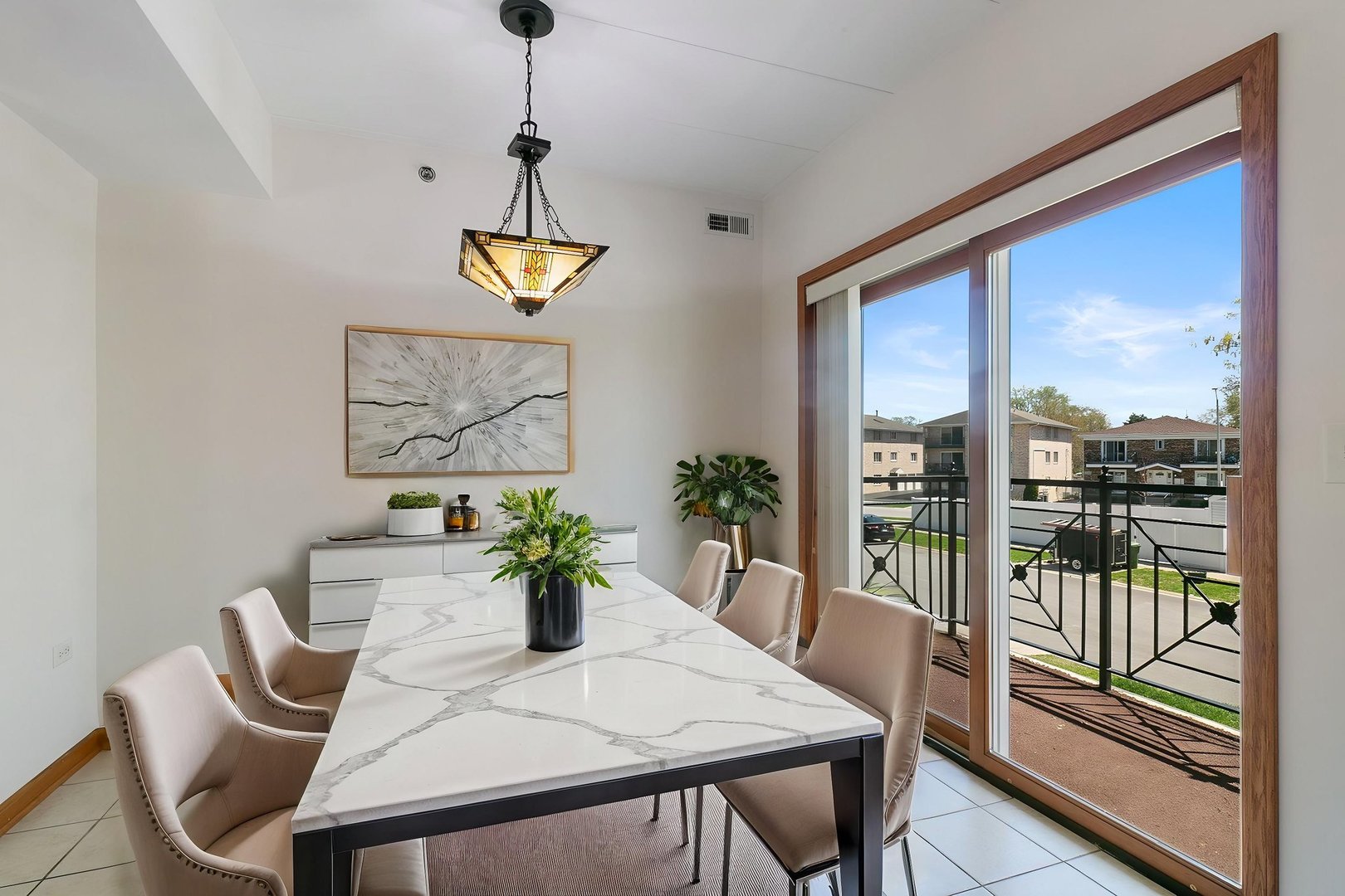 5368 W 96th Street #2S, Oak Lawn, IL 60453