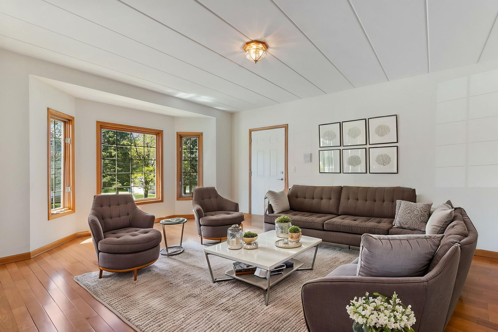 5368 W 96th Street #2S, Oak Lawn, IL 60453