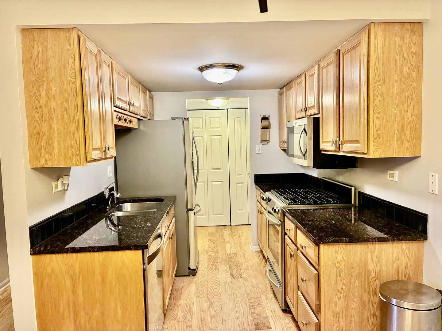 500 Redondo Drive #309, Downers Grove, IL 60516