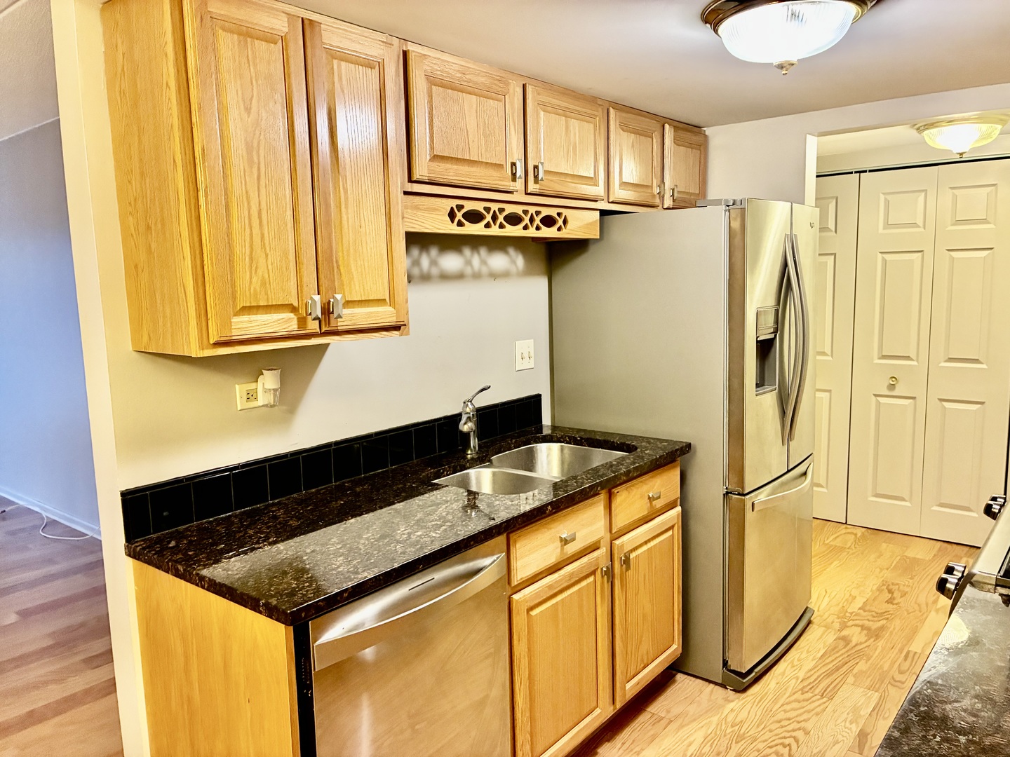 500 Redondo Drive #309, Downers Grove, IL 60516