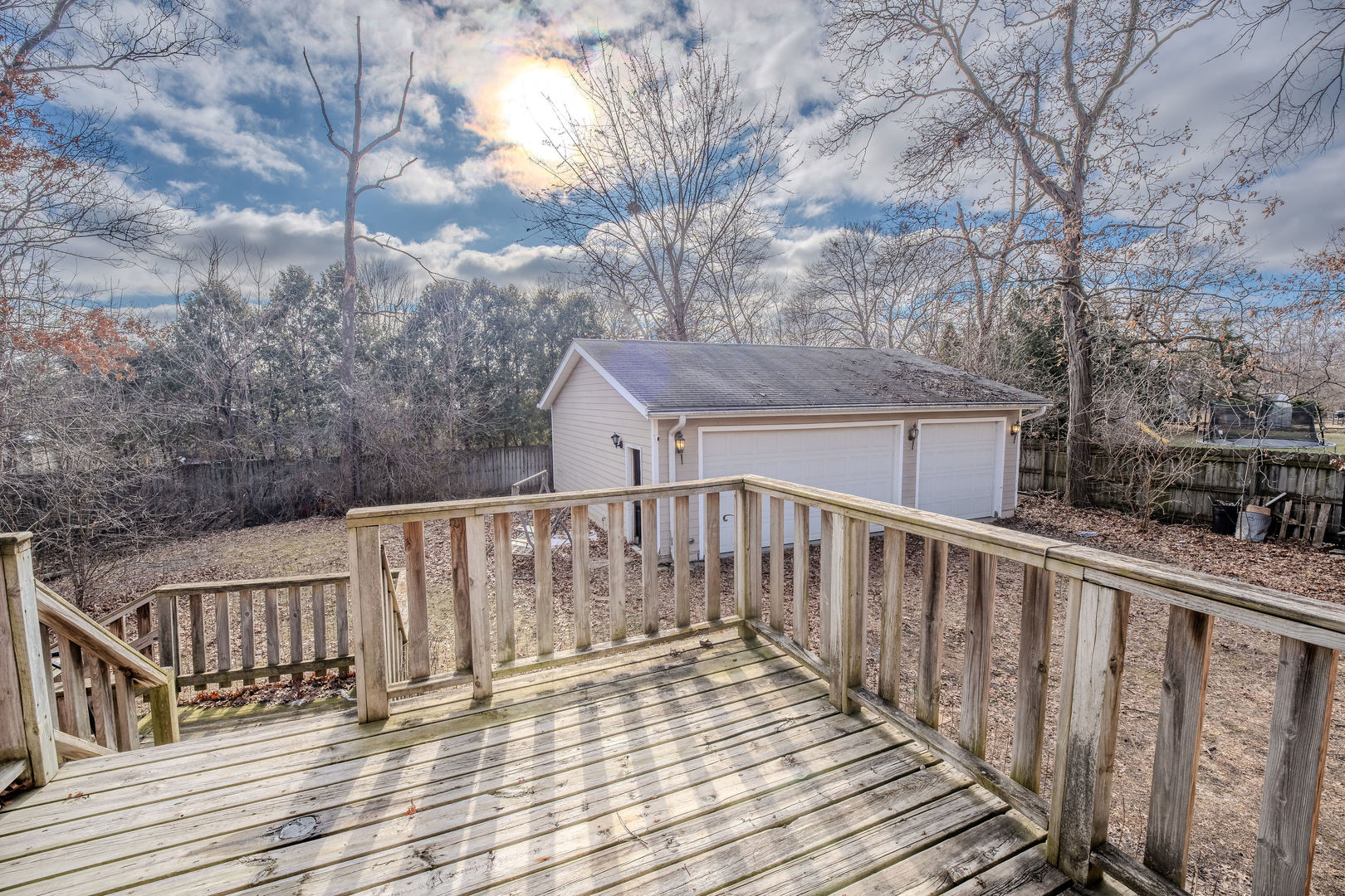 4149 W Oglesby Avenue, Gurnee, IL 60031