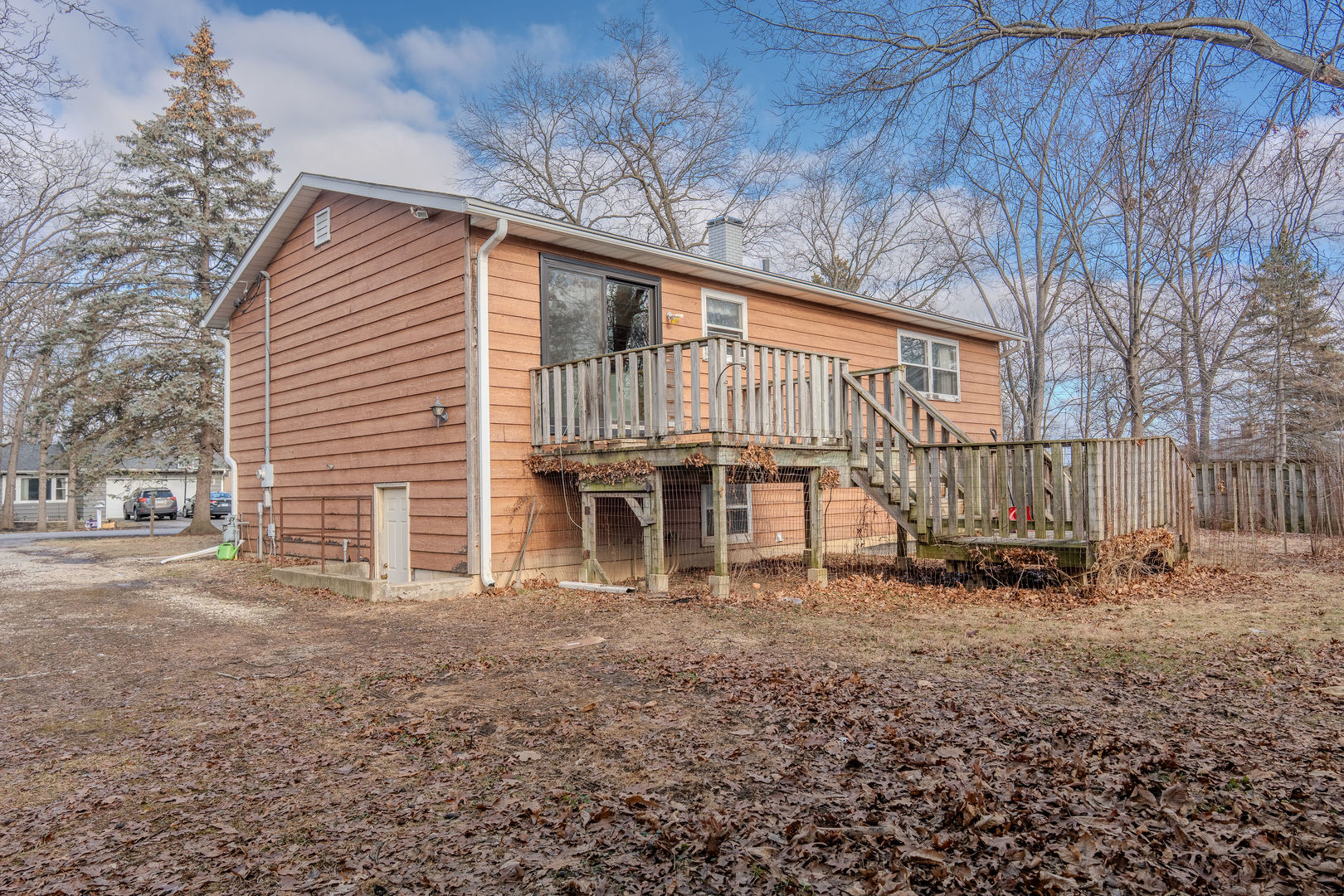 4149 W Oglesby Avenue, Gurnee, IL 60031