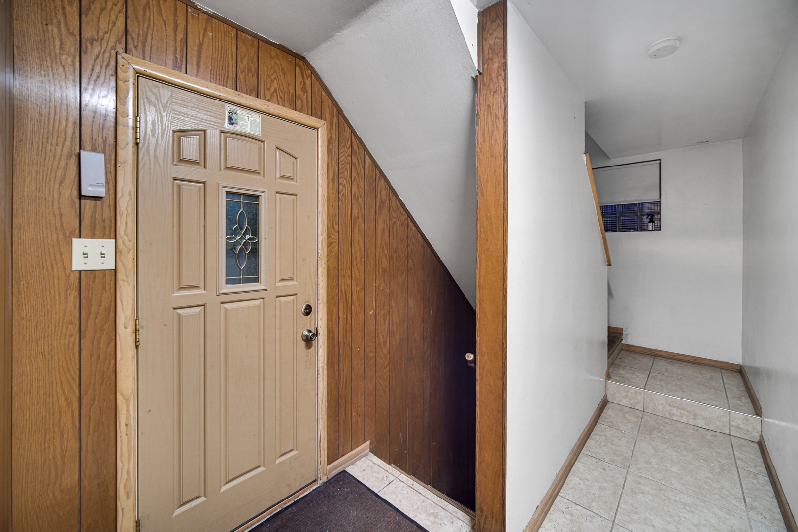 15817 Union Avenue, Harvey, IL 60426