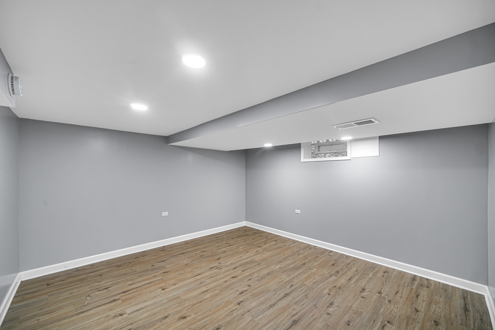 15817 Union Avenue, Harvey, IL 60426