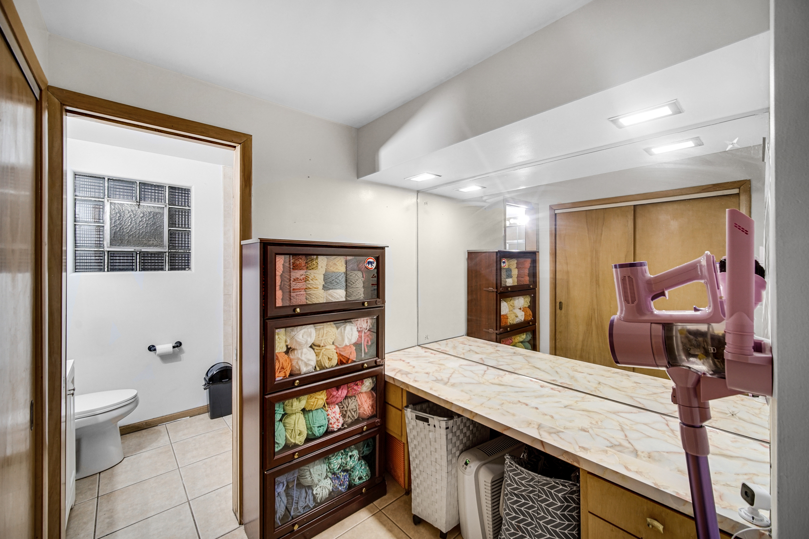 15817 Union Avenue, Harvey, IL 60426