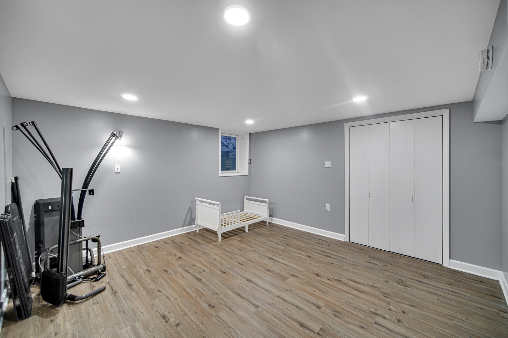 15817 Union Avenue, Harvey, IL 60426