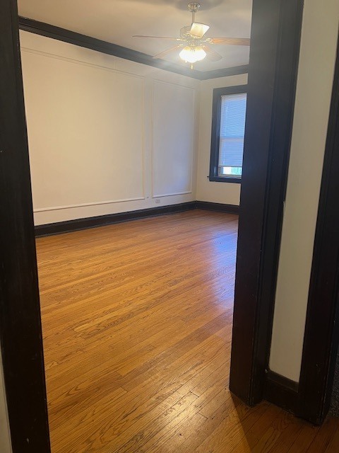 8116 S Ingleside Avenue #1, Chicago, IL 60619