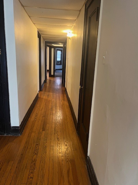 8116 S Ingleside Avenue #1, Chicago, IL 60619