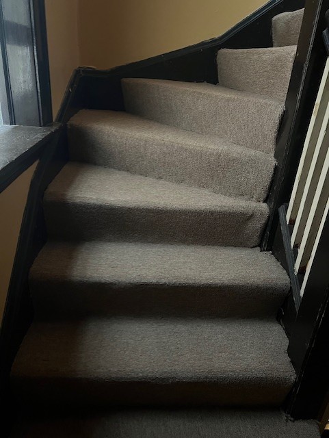 8116 S Ingleside Avenue #1, Chicago, IL 60619