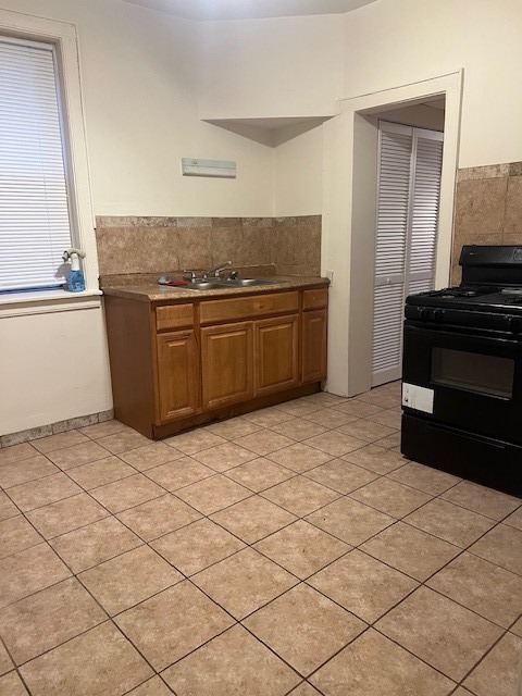 8116 S Ingleside Avenue #1, Chicago, IL 60619