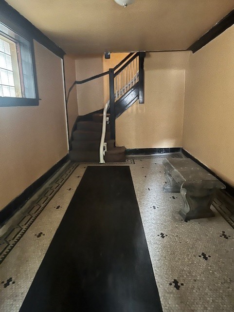 8116 S Ingleside Avenue #1, Chicago, IL 60619