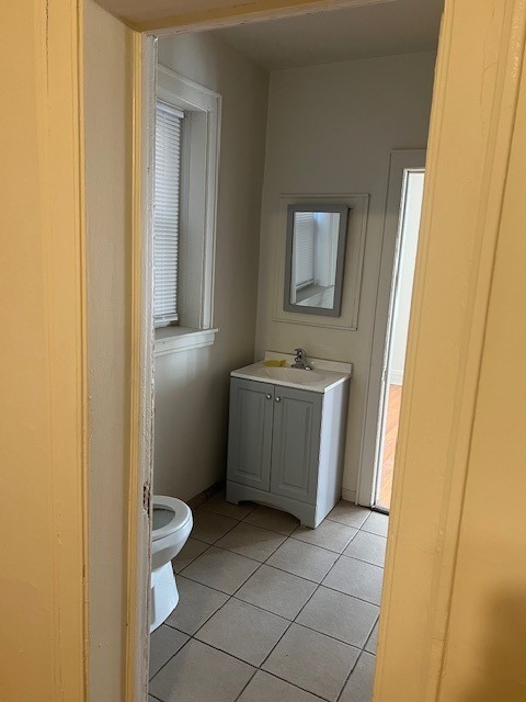 8116 S Ingleside Avenue #1, Chicago, IL 60619