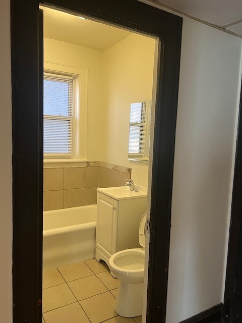 8116 S Ingleside Avenue #1, Chicago, IL 60619