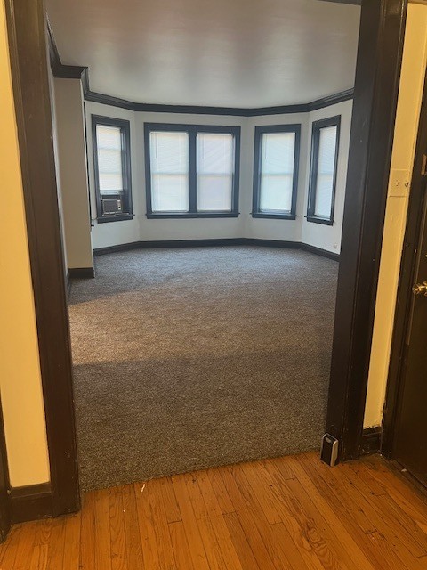 8116 S Ingleside Avenue #1, Chicago, IL 60619