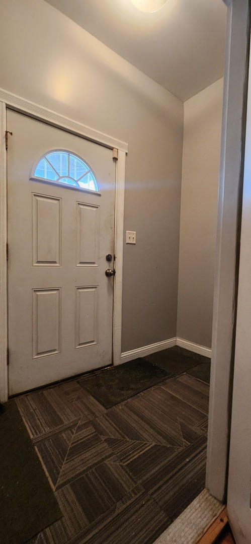 6627 S Evans Avenue, Chicago, IL 60637