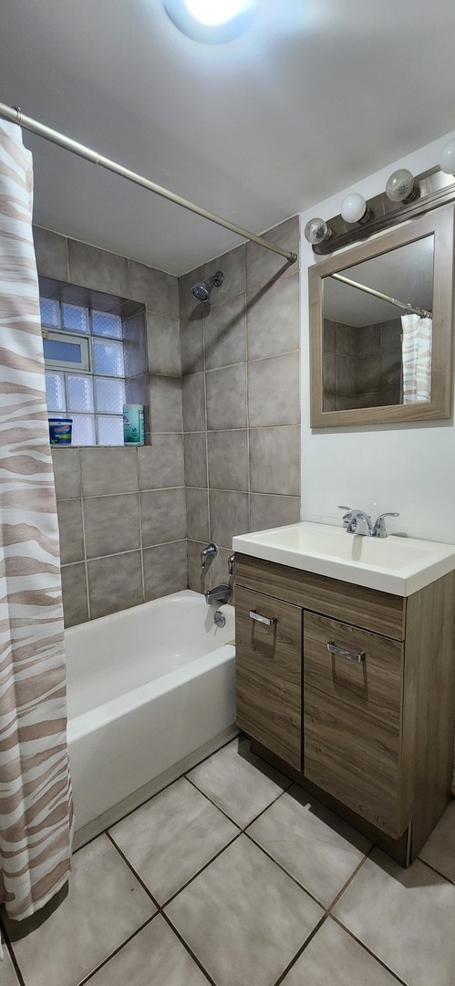 6627 S Evans Avenue, Chicago, IL 60637