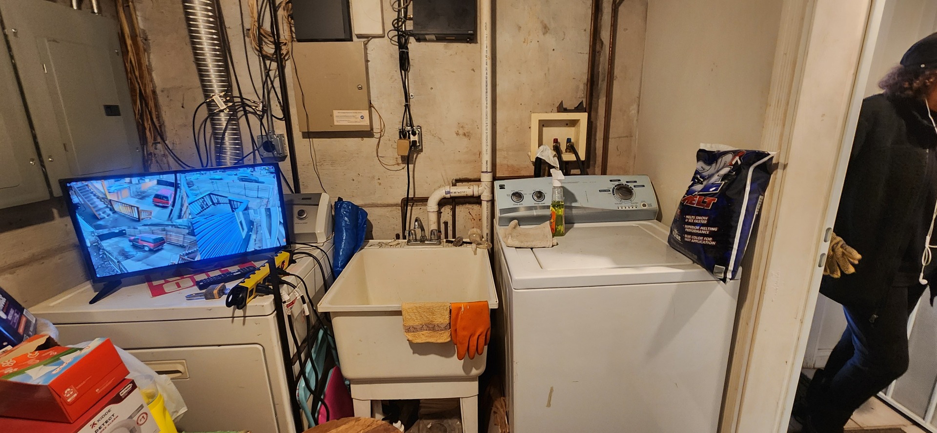 6627 S Evans Avenue, Chicago, IL 60637