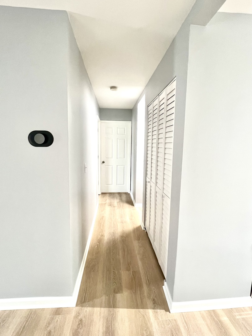 210 Willow Road, Streamwood, IL 60107