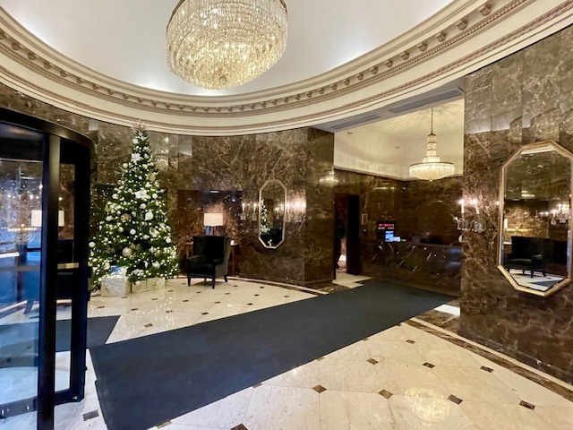 10 E Ontario Street #4907, Chicago, IL 60611