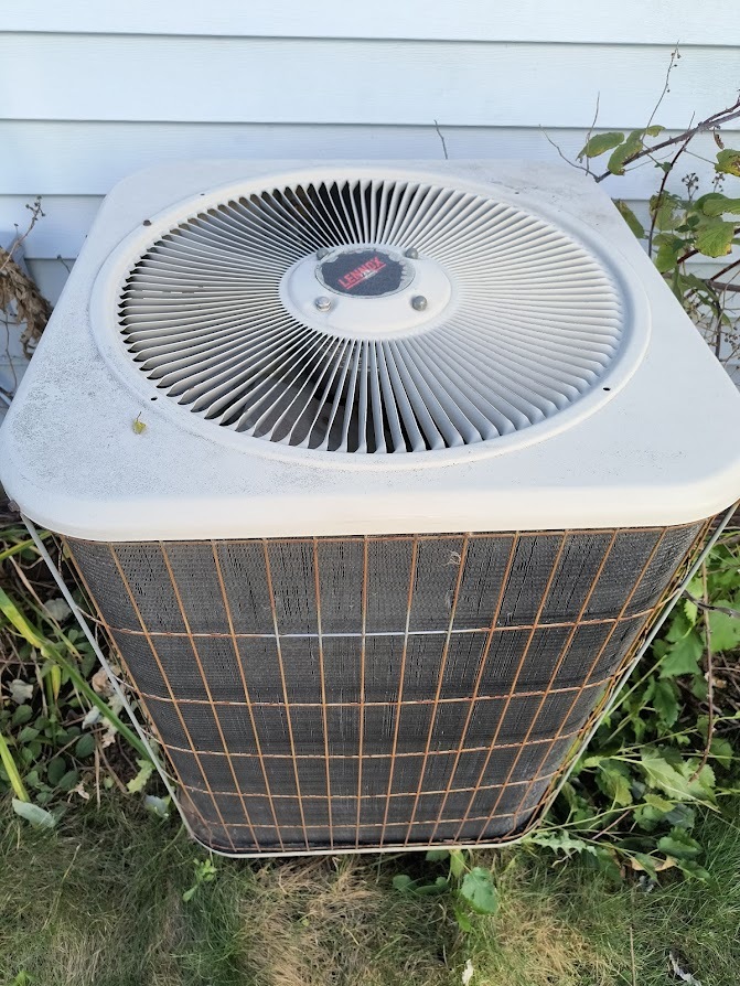 1819 Lake Shore Drive, Romeoville, IL 60446