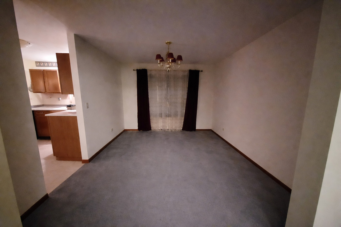 1819 Lake Shore Drive, Romeoville, IL 60446