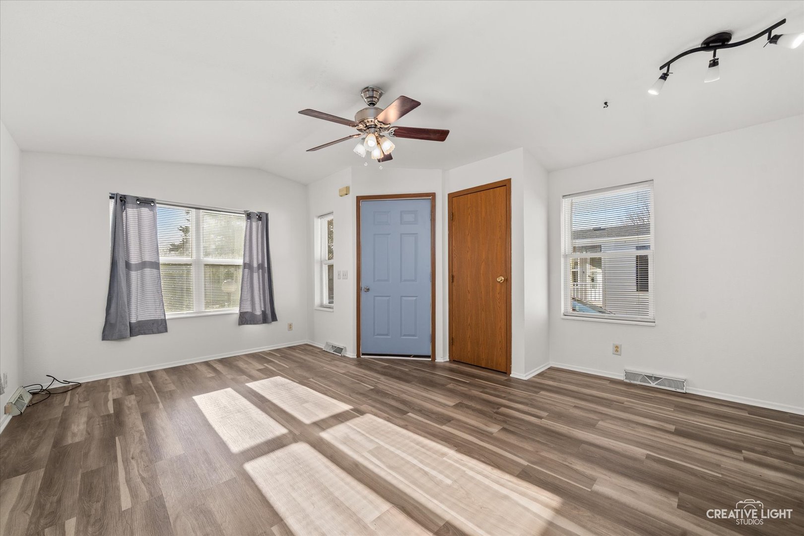 120 B Cardinal Lane, Sandwich, IL 60548