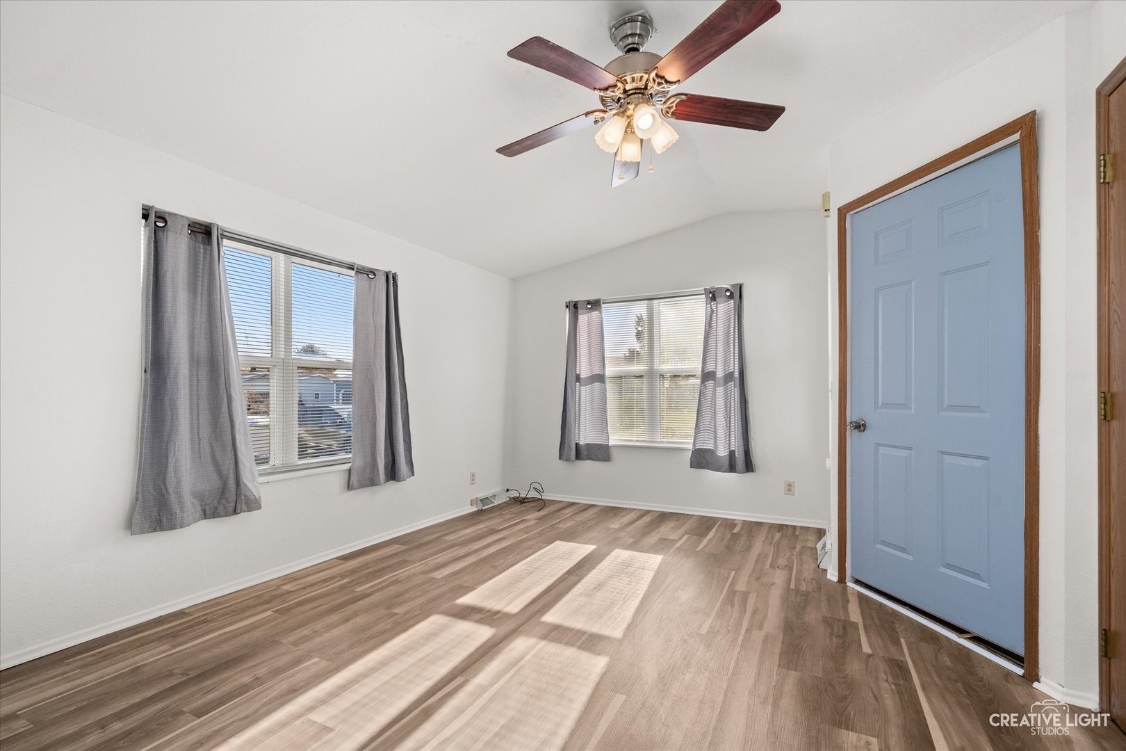 120 B Cardinal Lane, Sandwich, IL 60548