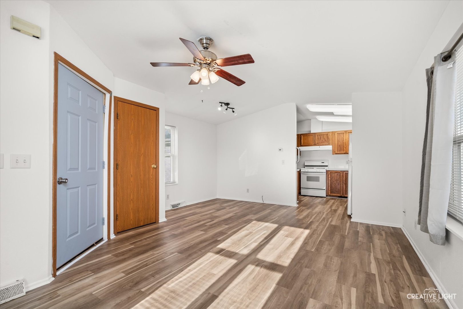 120 B Cardinal Lane, Sandwich, IL 60548