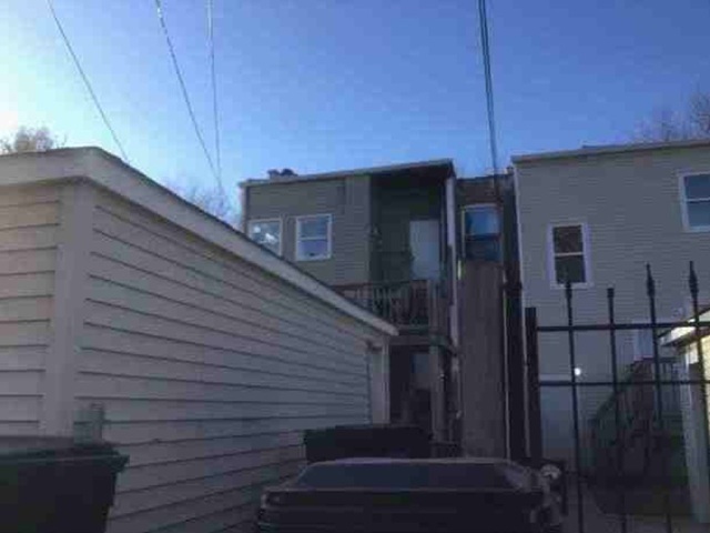 7027 S Calumet Avenue, Chicago, IL 60637