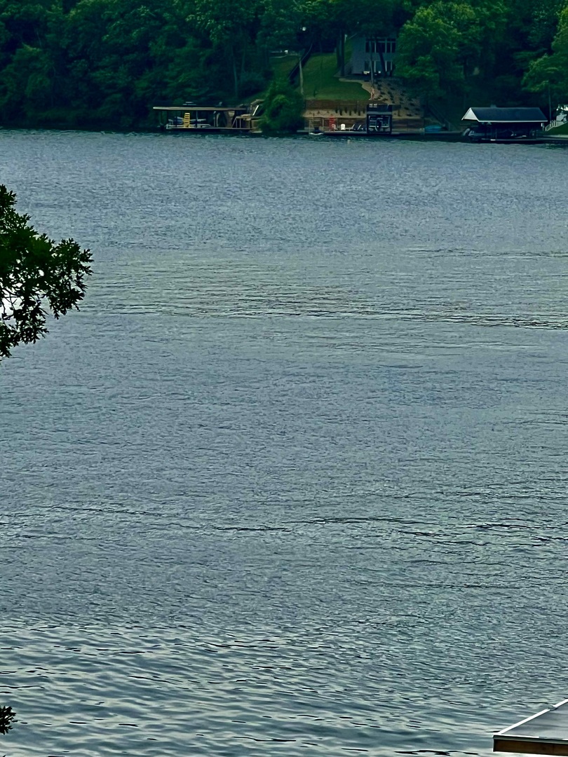 498 Driftwood Court, Varna, IL 61375