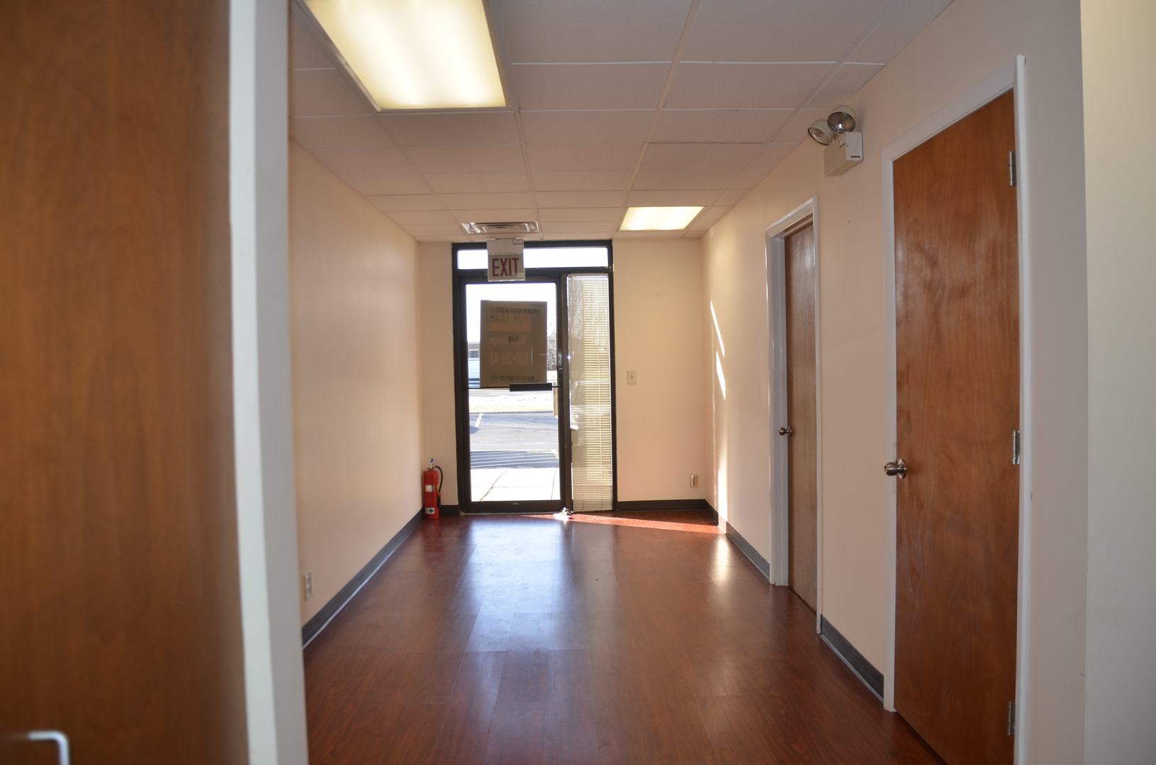 4255 Westbrook Drive #227, Aurora, IL 60504