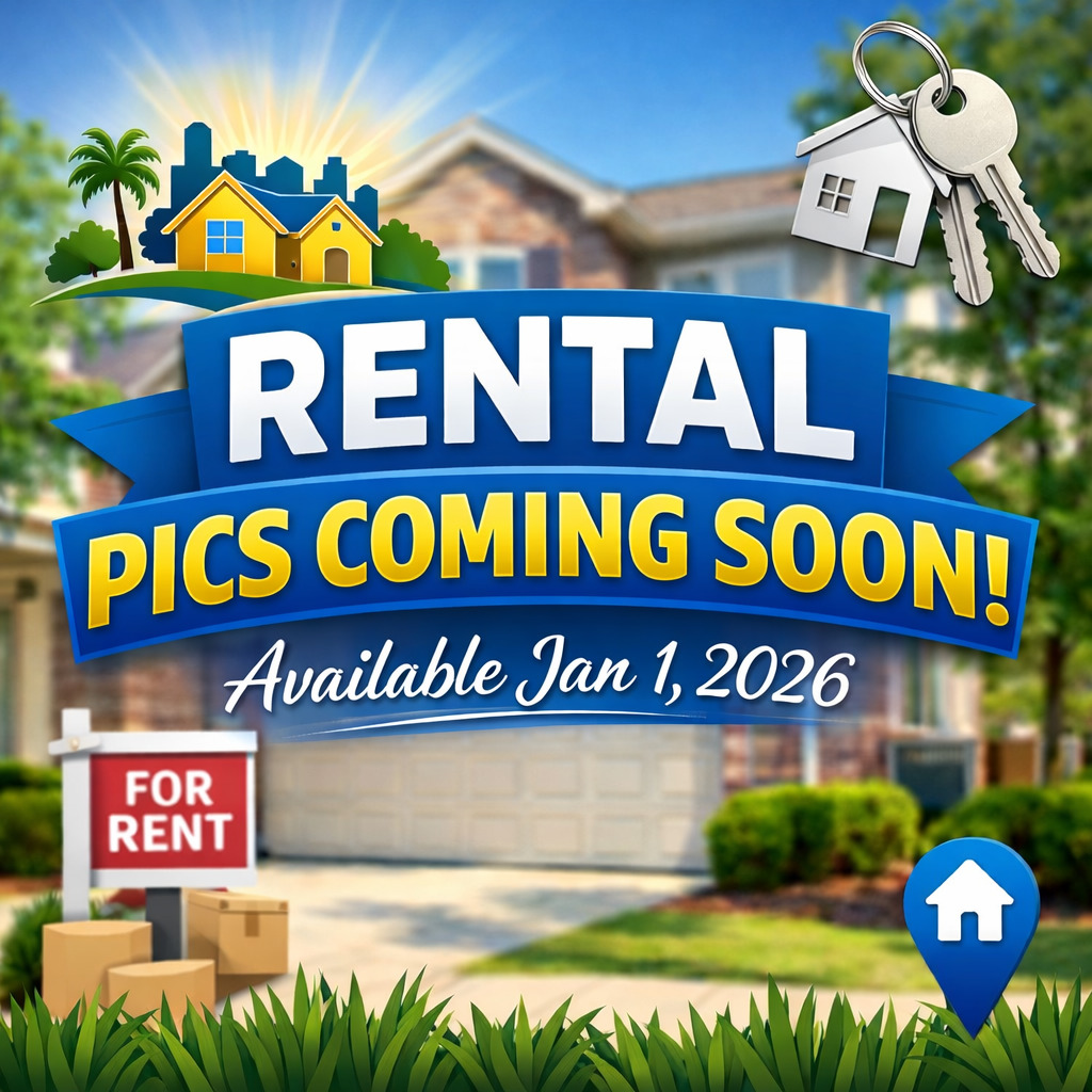 117 Stevens Drive, Schaumburg, IL 60173