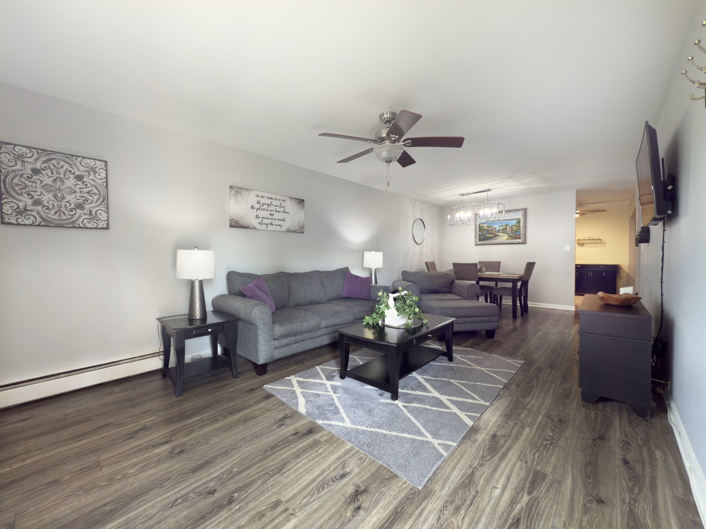 1313 S Rebecca Road #118, Lombard, IL 60148