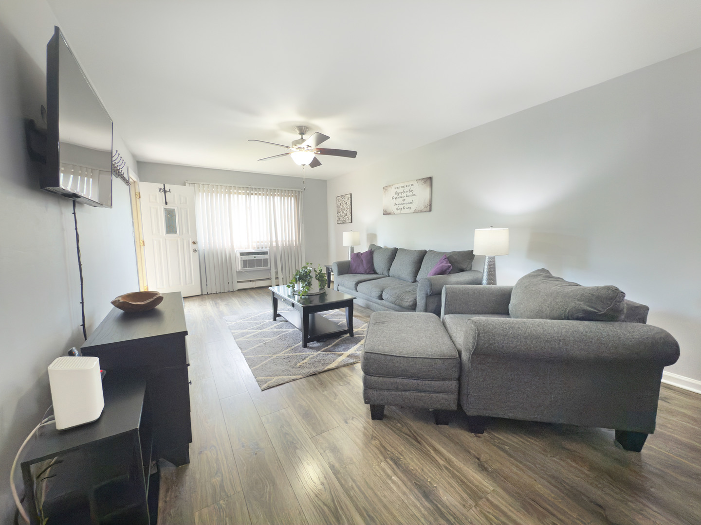 1313 S Rebecca Road #118, Lombard, IL 60148