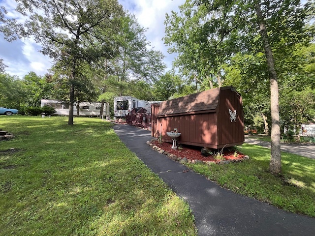 2795 E 28th Lot 692 Road, Seneca, IL 61360