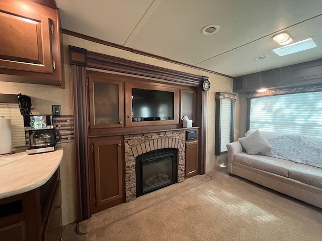 2795 E 28th Lot 692 Road, Seneca, IL 61360