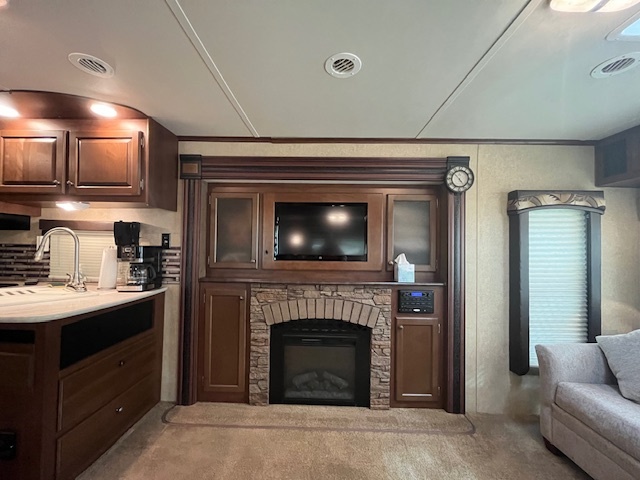 2795 E 28th Lot 692 Road, Seneca, IL 61360