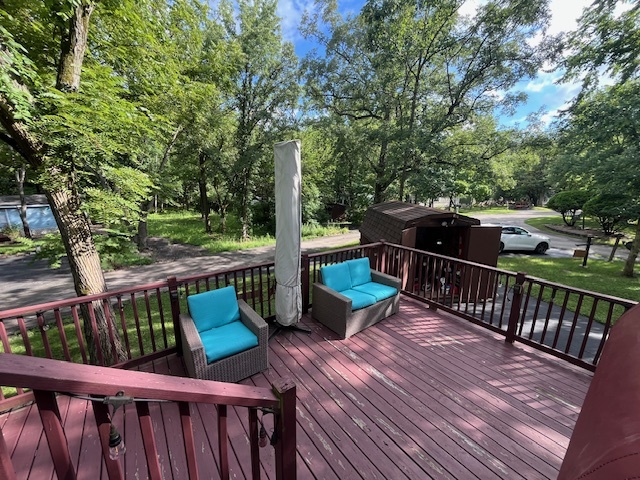 2795 E 28th Lot 692 Road, Seneca, IL 61360