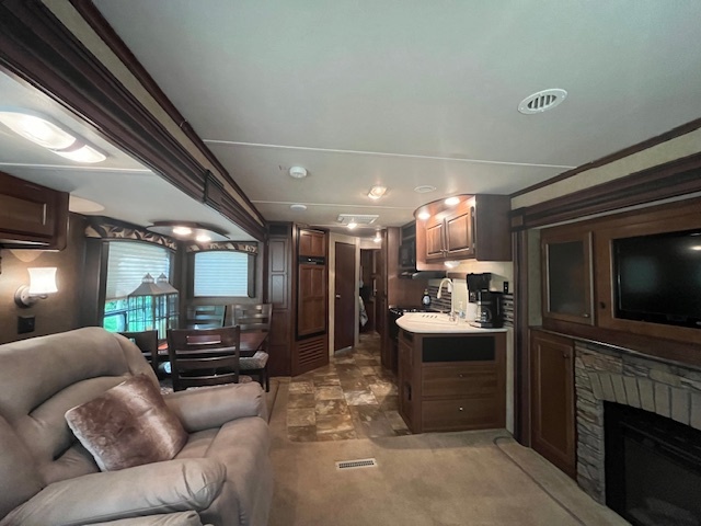 2795 E 28th Lot 692 Road, Seneca, IL 61360