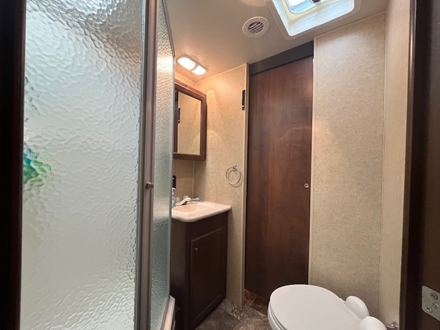 2795 E 28th Lot 692 Road, Seneca, IL 61360