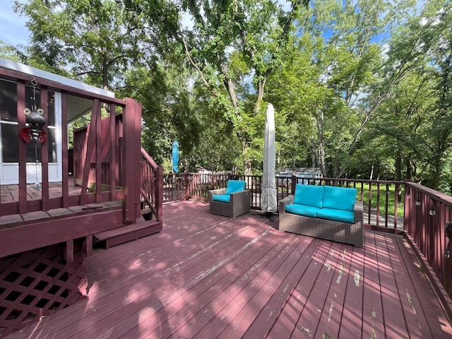 2795 E 28th Lot 692 Road, Seneca, IL 61360