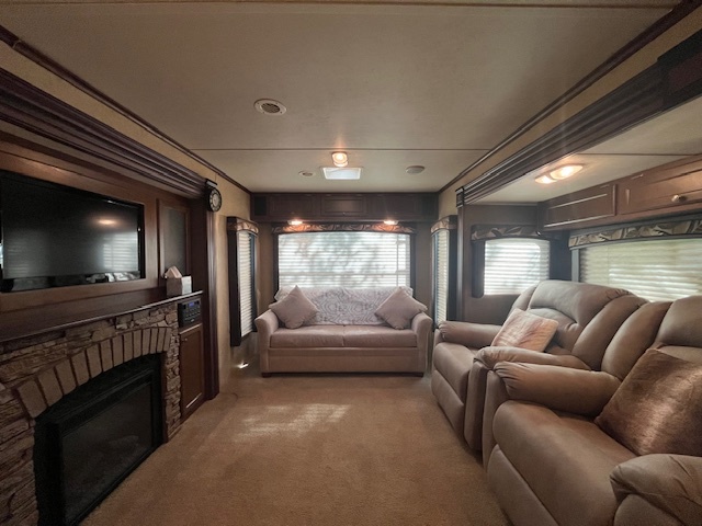 2795 E 28th Lot 692 Road, Seneca, IL 61360