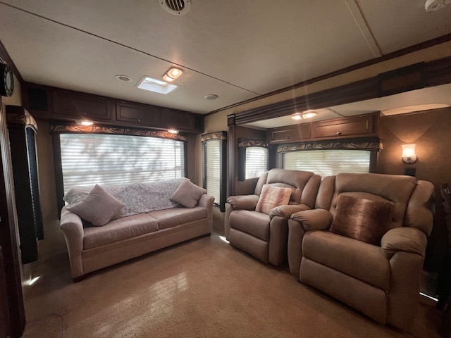 2795 E 28th Lot 692 Road, Seneca, IL 61360