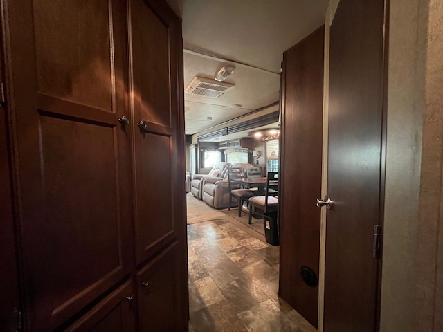 2795 E 28th Lot 692 Road, Seneca, IL 61360