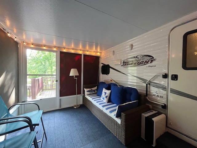 2795 E 28th Lot 692 Road, Seneca, IL 61360