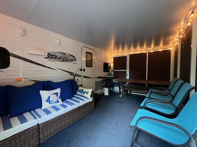 2795 E 28th Lot 692 Road, Seneca, IL 61360